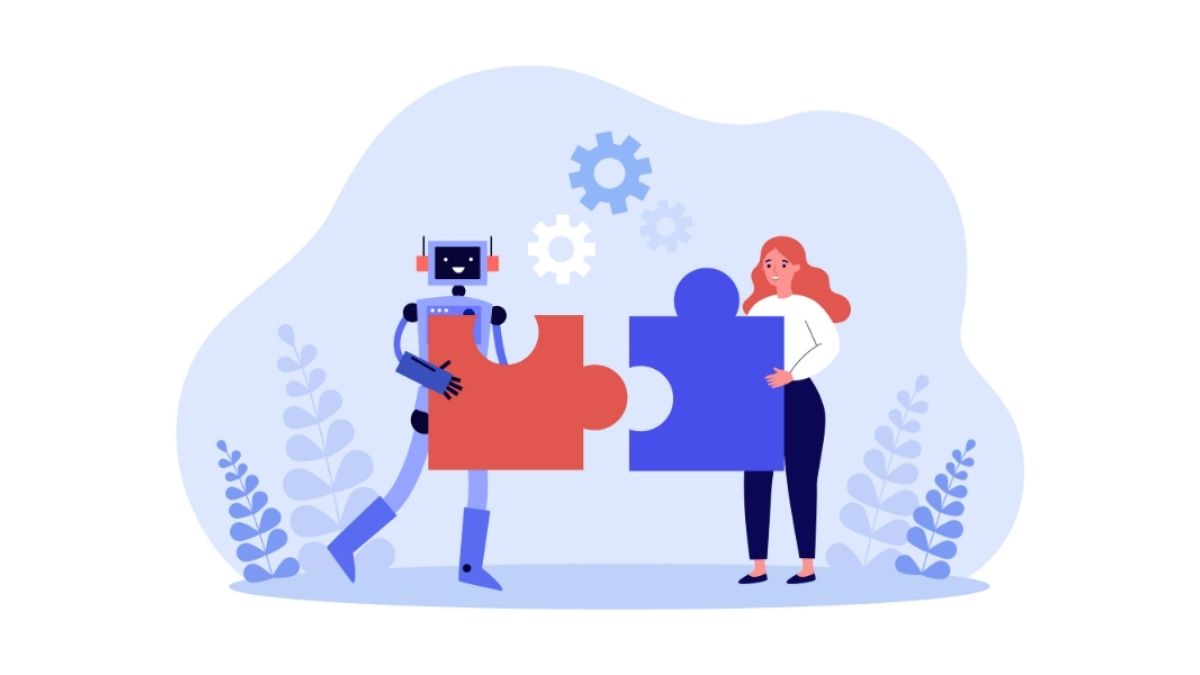 Public Administration