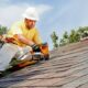 Residential Roofing