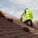 Roof Repair