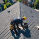 Roofing