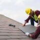 Roofing Company