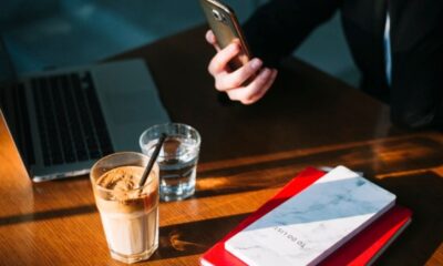 Sosoactive Financial News