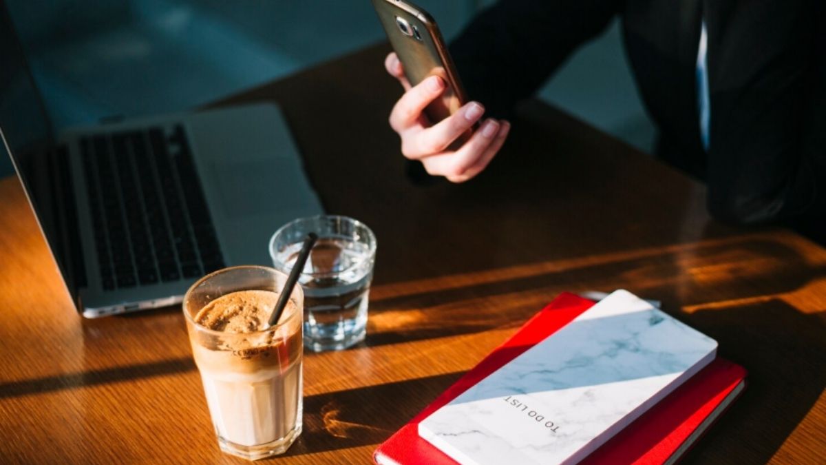 Sosoactive Financial News