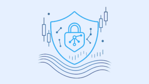 What Asset Diversity and Spread Options Exist