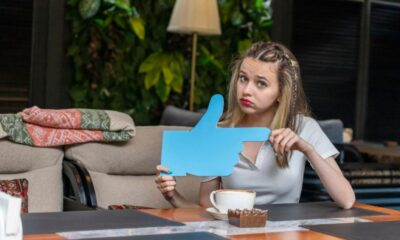 ireallyneedafive.com