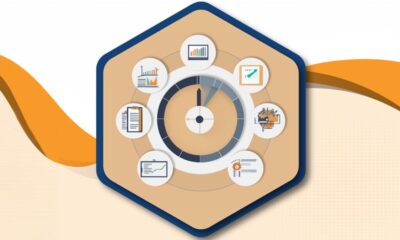 Change Control Management