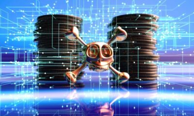 Coyyn.com Digital Money