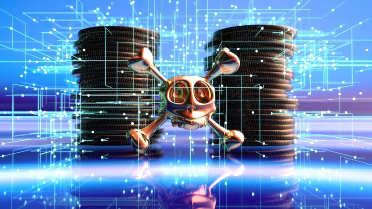 Coyyn.com Digital Money