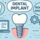 Dental Implant