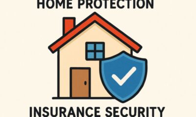 Home Insurance