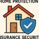 Home Insurance