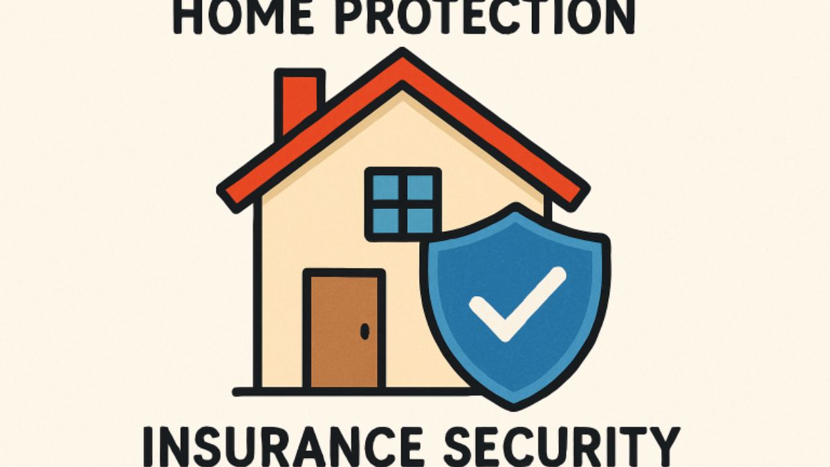 Home Insurance