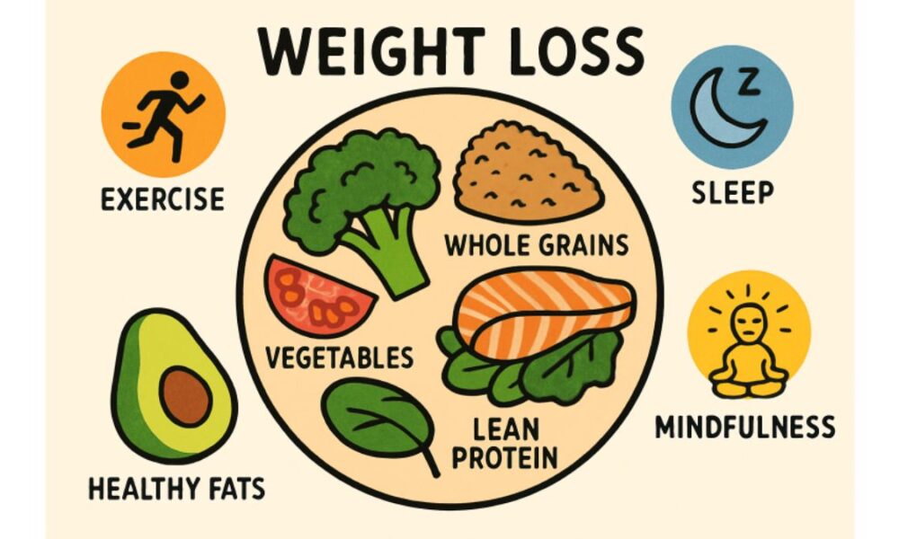 Weight Loss