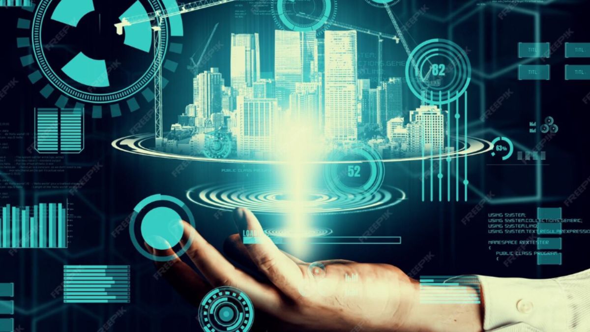 vRealize Infrastructure Navigator