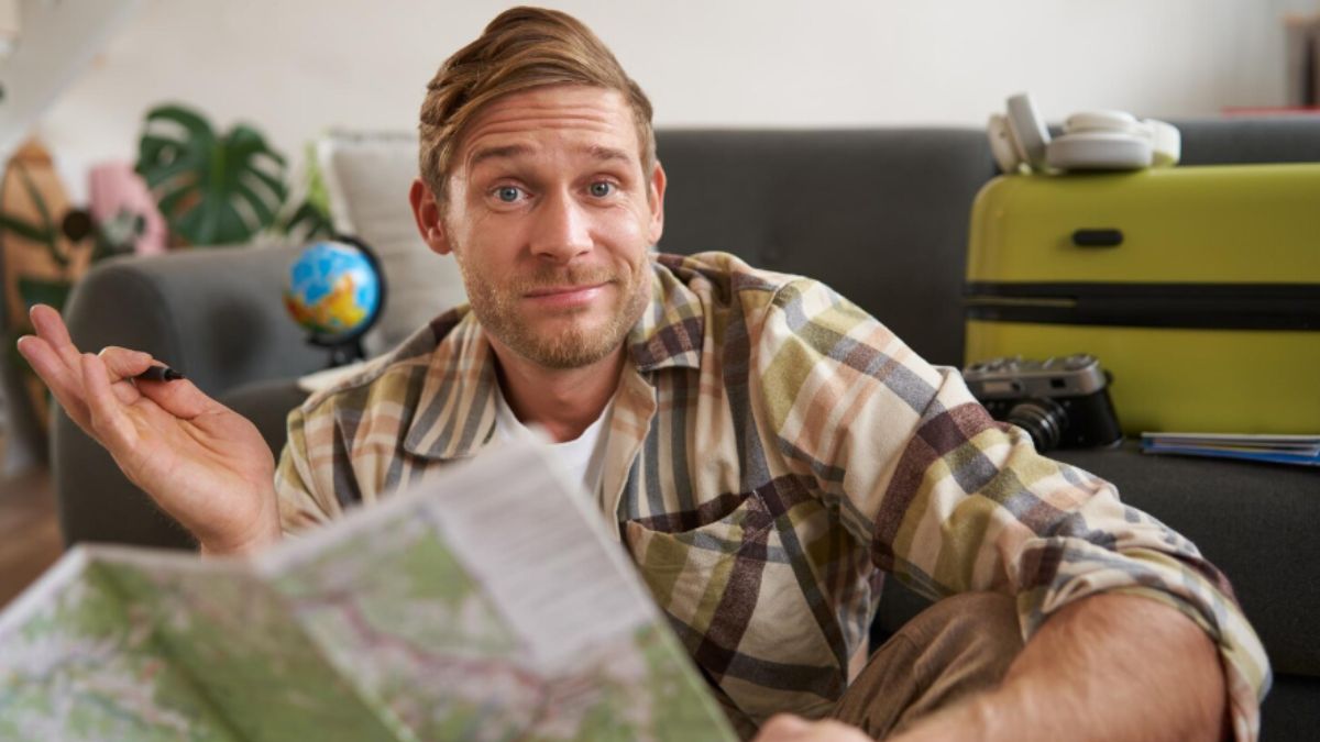 Ракитовица