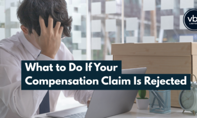 Compensation Claim