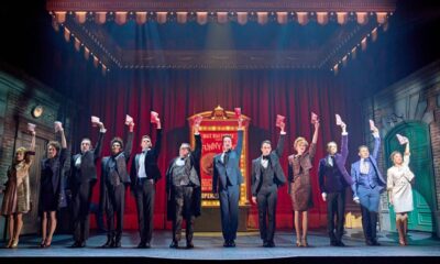 Gitelman & Good Publishers