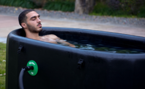 How Cold Exposure Works