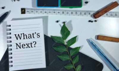 RN Fundamentals 2016 70 Questions