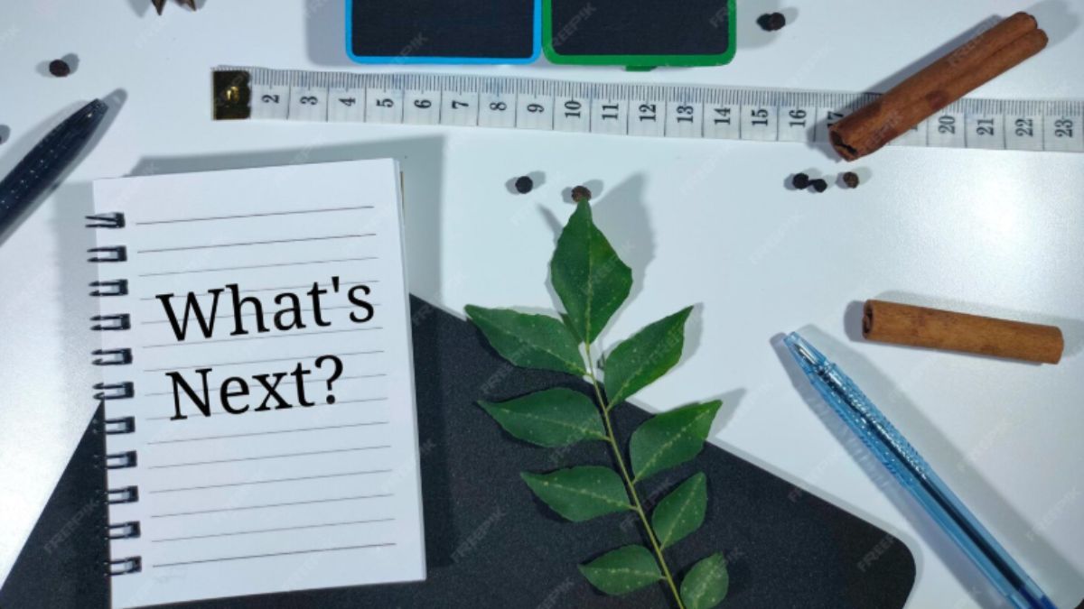 RN Fundamentals 2016 70 Questions