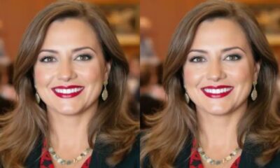 Shannon Reardon Swanick