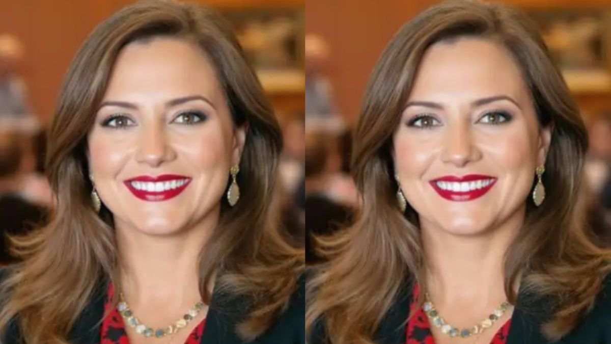 Shannon Reardon Swanick