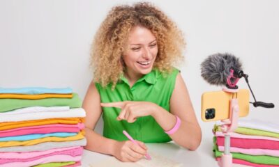 SparkPressFusion com