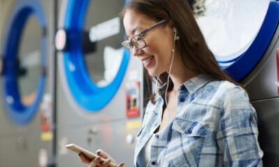 Transport Block Size