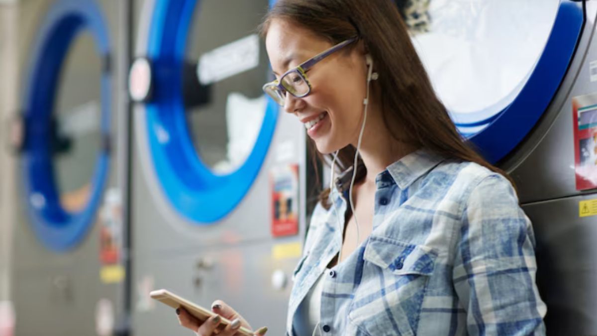 Transport Block Size