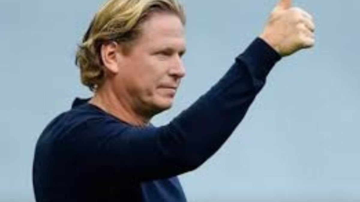 marcus hamberg flashback