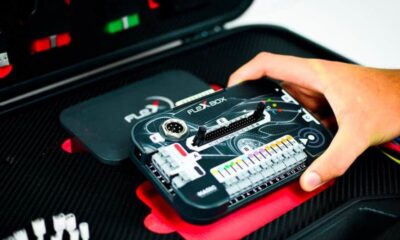 performance tuning toolkit