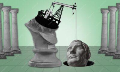 Alexander Grigorievich