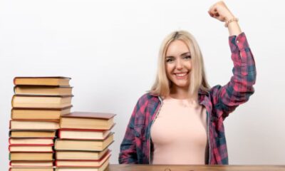 Alexandra Poague Chapman