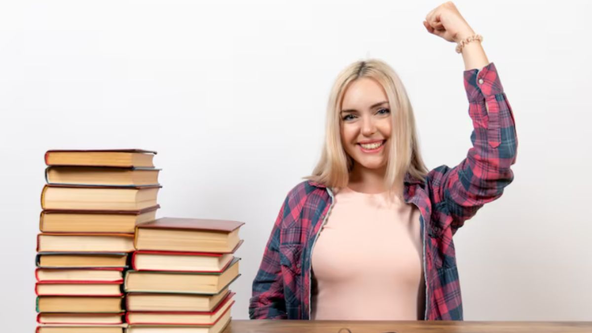 Alexandra Poague Chapman