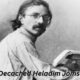 Author Decached Heladim Jomsel