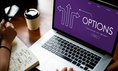 Blessed Upgrade Scroll