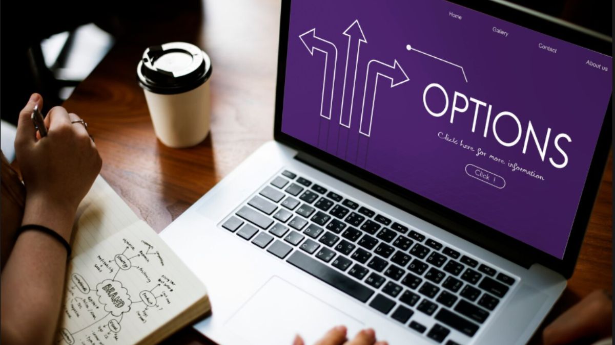 Blessed Upgrade Scroll