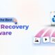 Data Recovery Software
