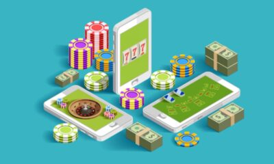 Gowagerhub
