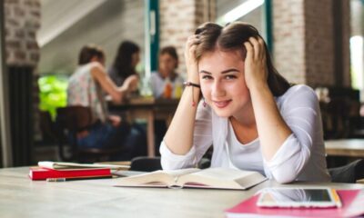 IELTS Classess Perth