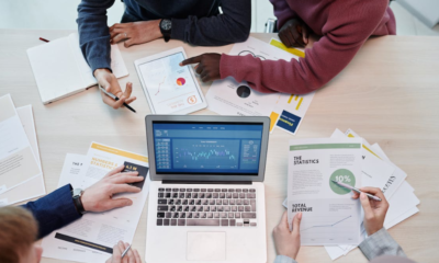 Operational Decisions