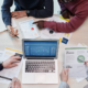 Operational Decisions