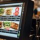 POS Systems