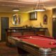 Pool Tables