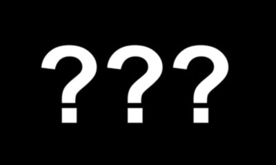 Steal a Brainrot 47th update