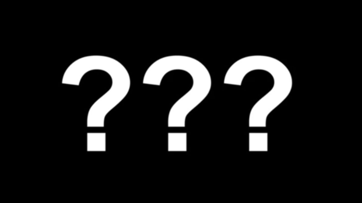 Steal a Brainrot 47th update