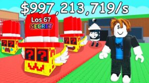 Strategy Tips to Prepare for Update 47