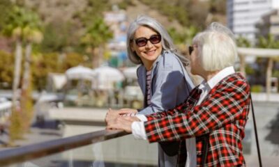 Supported Independent Living in Melbourne