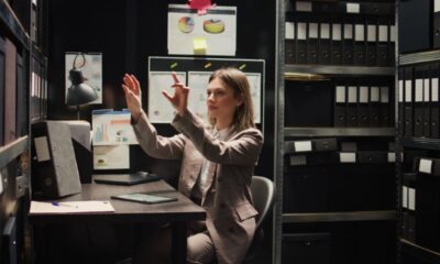 Uncategorized BizWebGenius Archive