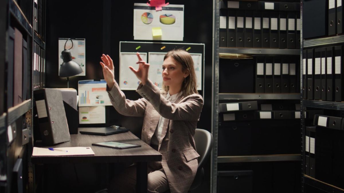 Uncategorized BizWebGenius Archive